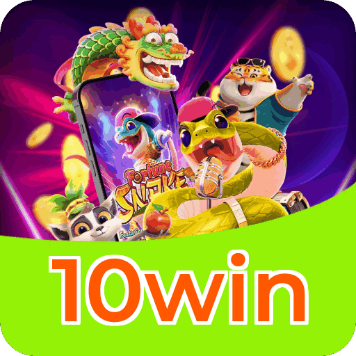 Uso seguro da plataforma 10win — ilustração editorial