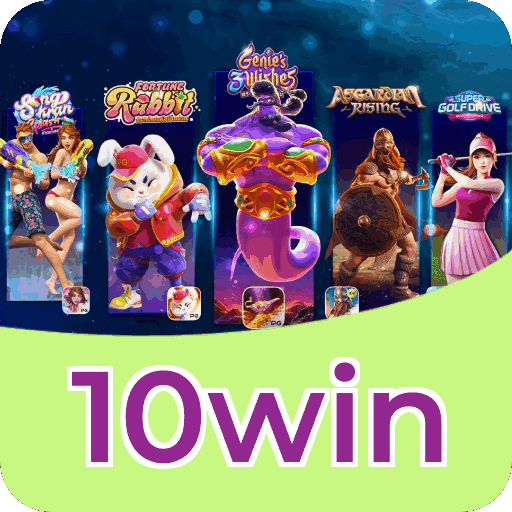 10win PIX instantâneo Brasil - Depósito e saque em minutos 24/7