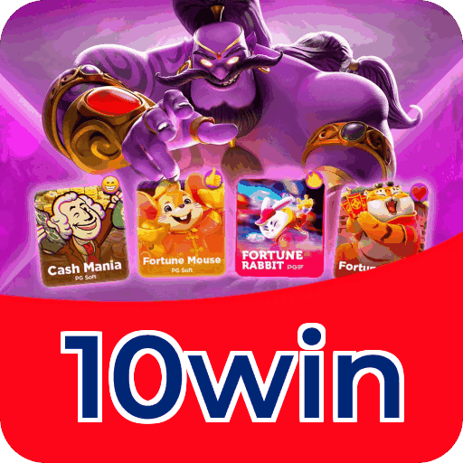 Provedores de slots citados em material de marketing