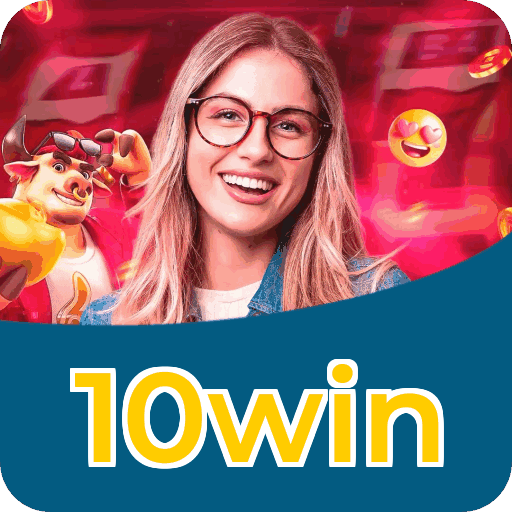 Comparação APP mobile vs versão web da 10win