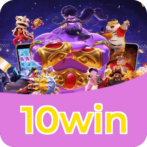 Estatísticas de bônus da 10win