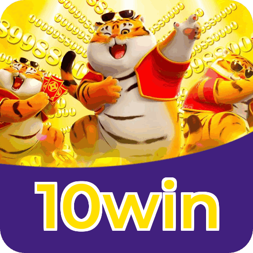Requisitos do APK da 10win para Android