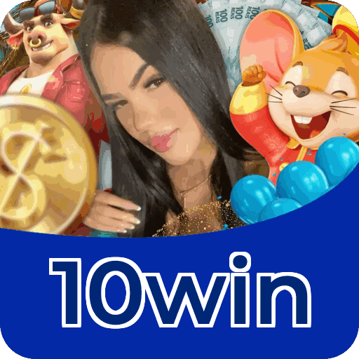 FAQ 10win Brasil - Perguntas frequentes sobre bônus, PIX, RTP, APP mobile e VIP