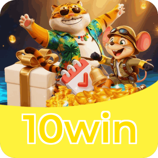 10win APP mobile iOS Android - 187 mil downloads São Paulo Rio BH