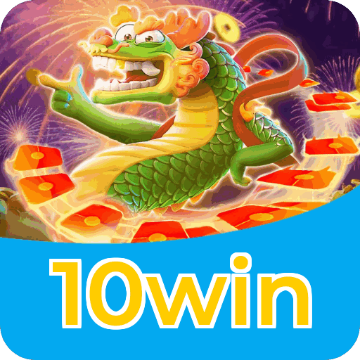 Instalação segura do APK Android 10win — ilustração editorial